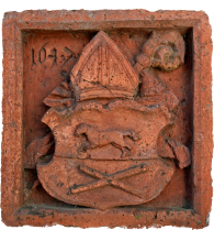 Carolus-Wappen